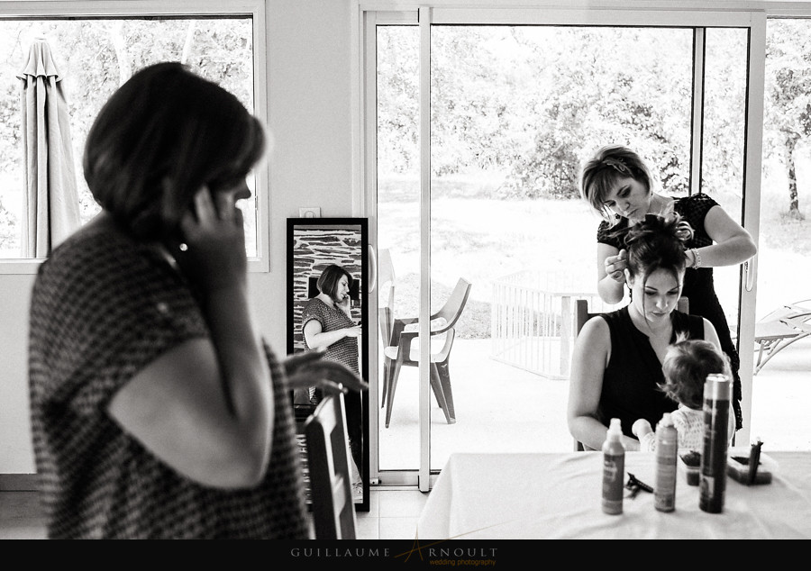 E&J-guillaume-arnoult-photographe-reportage-mariage-nantes-44-1025